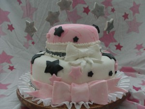 tasteandc.biz Custom Cakes at taste and C  