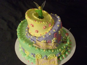 tasteandc.biz Custom Cakes at taste and C  