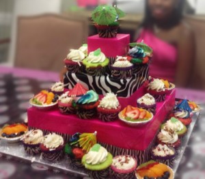 tasteandc.biz Custom Cakes at taste and C  