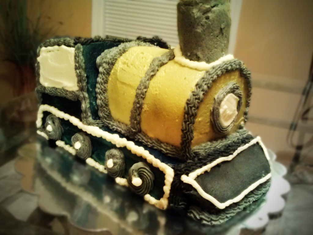 tasteandc.biz Making Birthday Dreams Come True!  