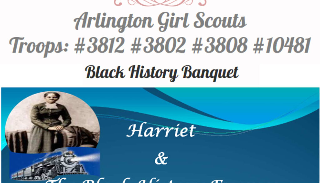 GirlScouts