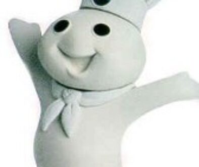 Clarence Martin of Taste and C is 2014 General Mills Chopped Championughboy)