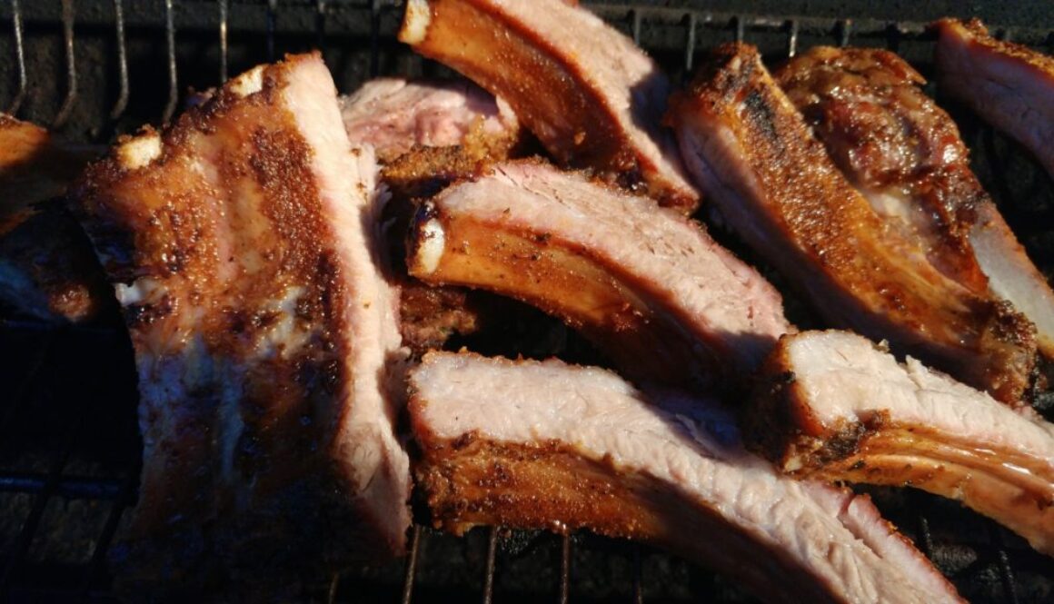 Grilled3