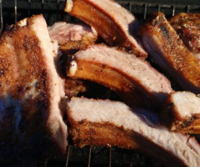 Grilled3