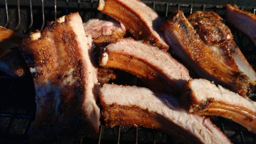 tasteandc.biz SUPERBOWL LIII SPECIAL!!!  