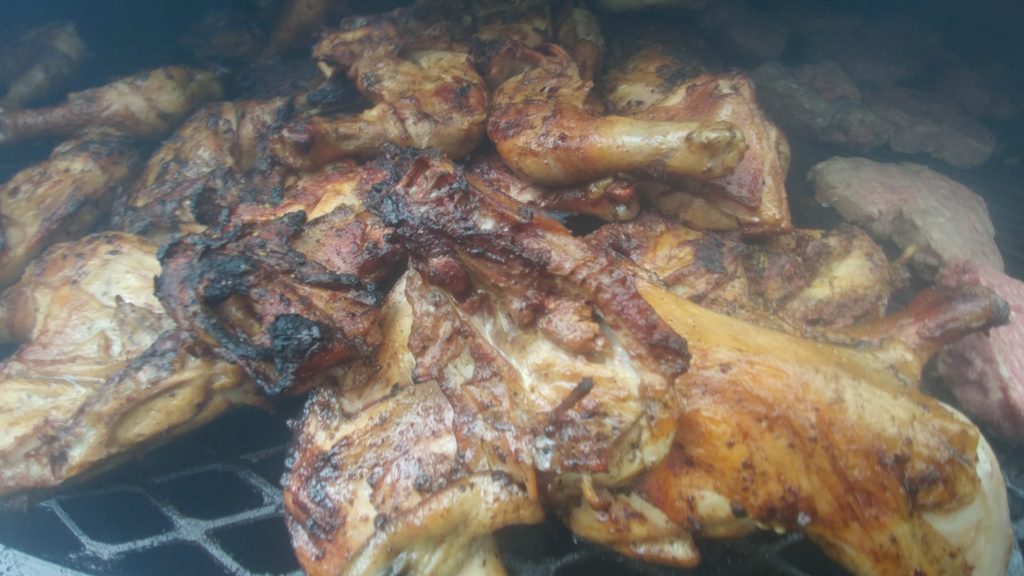 tasteandc.biz Grilled4 
