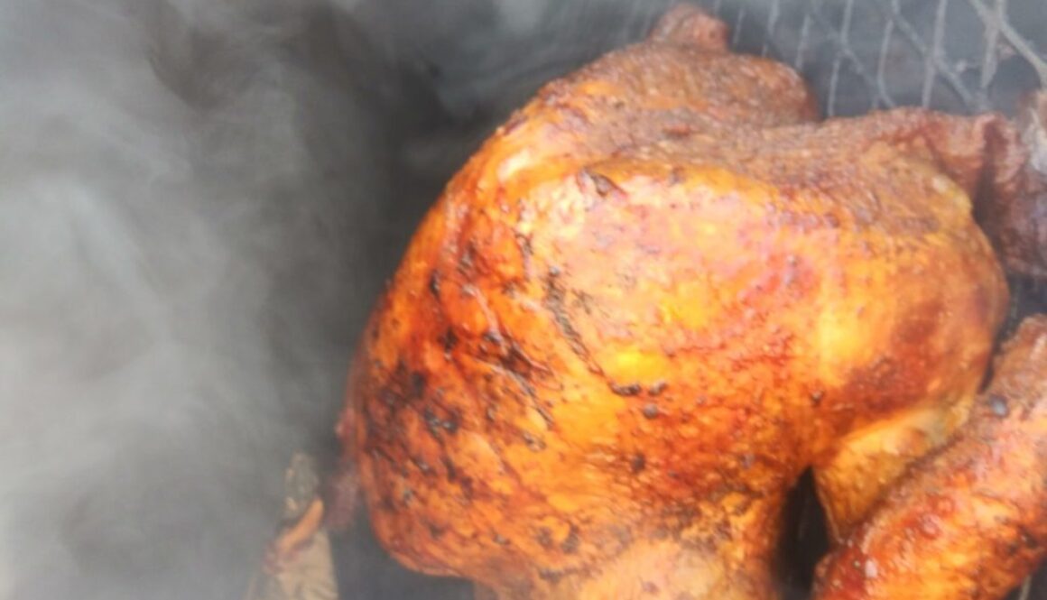 SmokedTurkey2