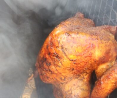 SmokedTurkey2